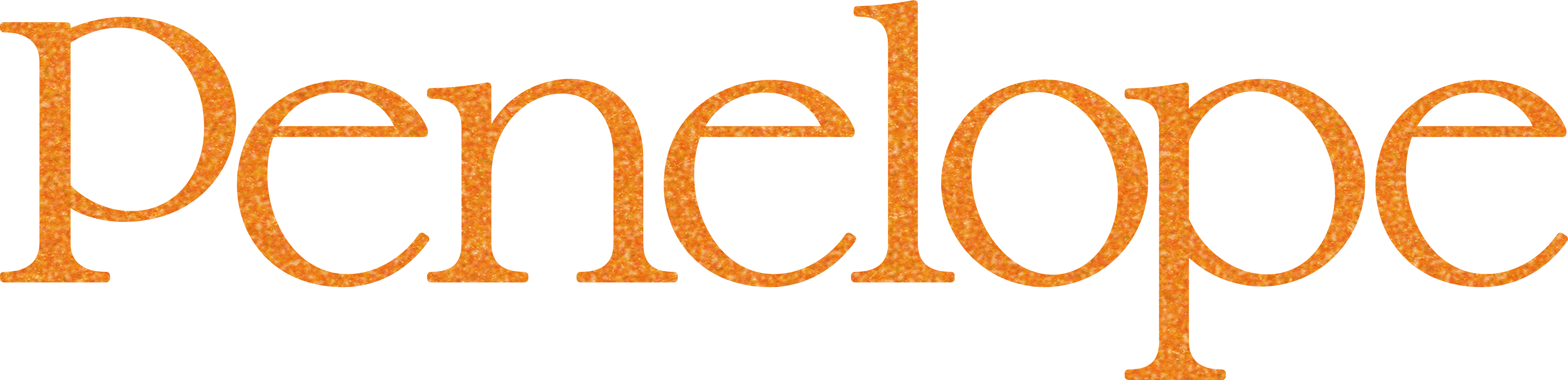 Penelope — An Epic New Musical